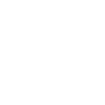 JNV Infra